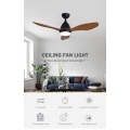 Meilleures ventes de lampes de ventilateur de plafond modernes