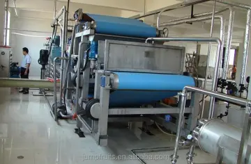 fruit sugarcane juicer extractor machine