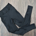 Black Breeches