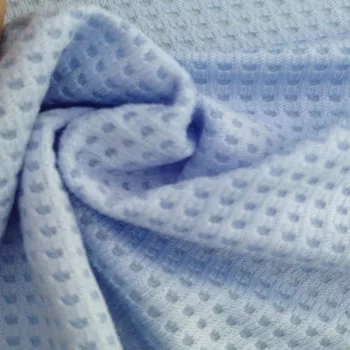 Check Jacquard Fabric (TF-T8-23)