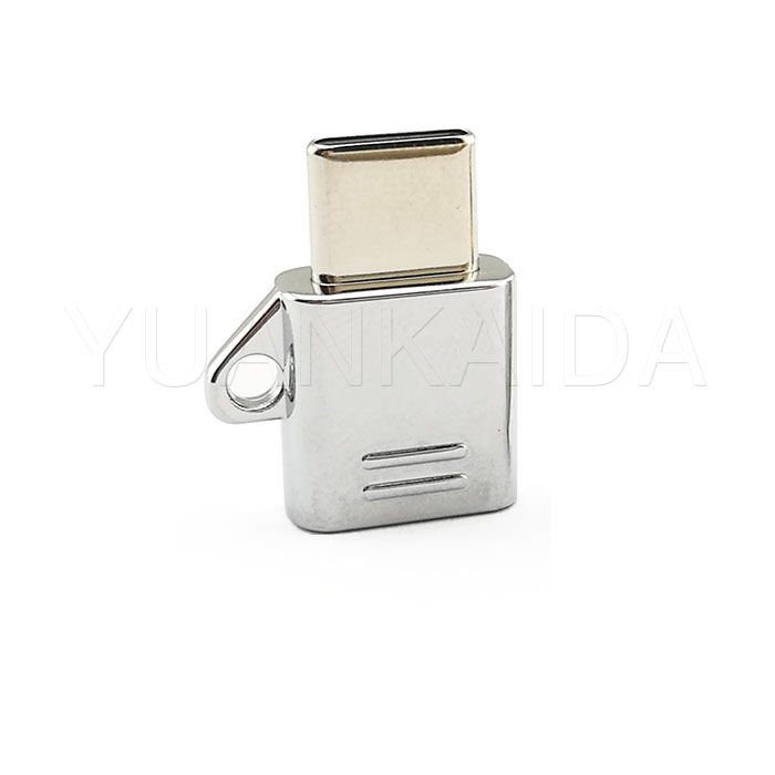 usb c to usb adapter usb c to usb adapter