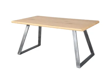 Square Dining Table Hot Seller