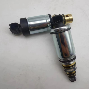 Auto AC Air Compressor Control Klep 97674-3M001 voor Hyundai Sonate, Elantra, Kia Optima