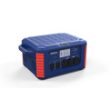 Stability Low price High Capacity Portable Power Station