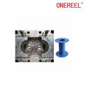 /msite/products/detail/productid/4263241/id/101954.html