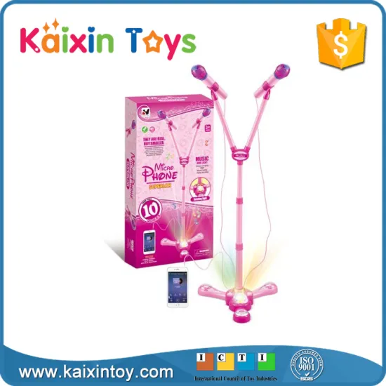 10278995 2017 new design kids musical instrument toy instruments