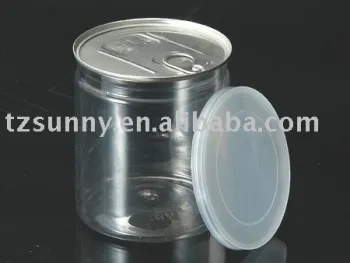 Pop Can Mould