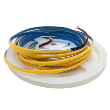 Super Slim COB LED Strip