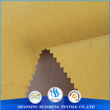 water resistant breathable spandex fabric bondedTPU bonded mesh fabric