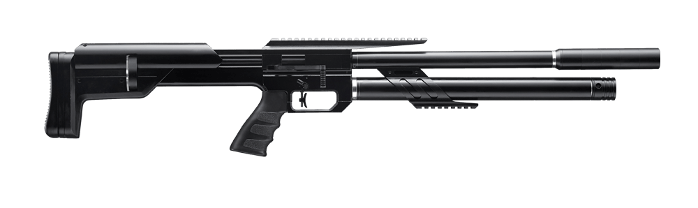 SNOWPEAK M60