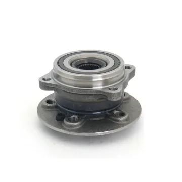 Japan Original Good Price OEM 31230-60200 Auto Clutch Release Bearing Assy