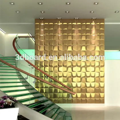 Plant fiber bedroom design price 3d wall wallpaper beautiful wallpapers