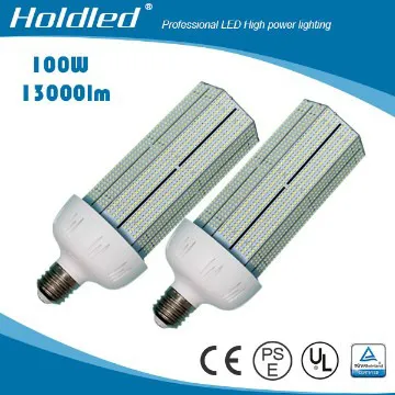 LED Warehosue Bulb100W Highbay light HPS replacement