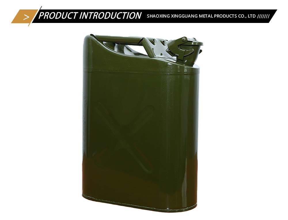 Three-Handle-Steel-Oil-Drum-05_01
