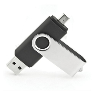 OTG USB flash sürücü 4 gb 8 gb 16 gb 32 gb 64 gb usb 2.0 flash bellek sopa