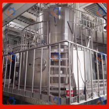 LPG Series Spray Dryer ng Talcum