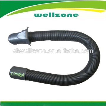Replacement Hose Fit to Famouse Brand Vacuum Cleaner DC25