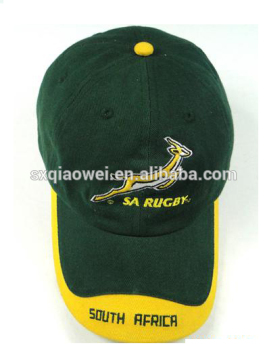 Caps hats men with customized logo