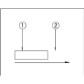 Support various digital AV machine series