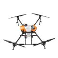 Tarım püskürtücü drone için 20L drone püskürtücü