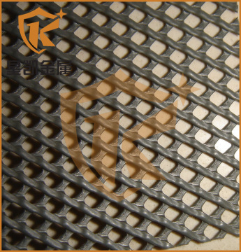 fall protection green plastic net yahoo.com