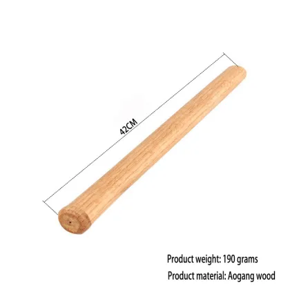 Carbon Steel Farm Tools - Agricultural Garden Pickaxe