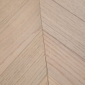Waterproof High Quality Engineered Wooden Flooring
