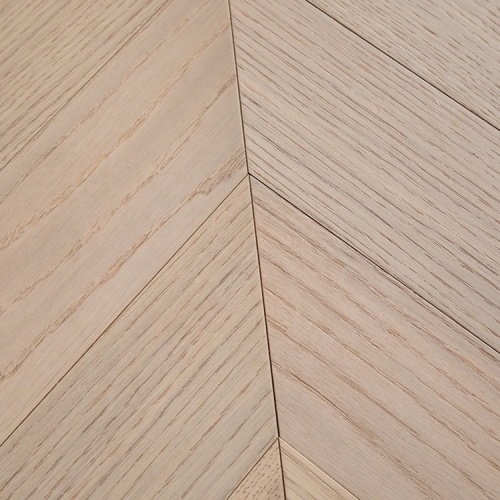 Waterproof High Quality Engineered Wooden Flooring