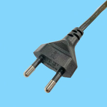 southeast Asia power cord 1.5M