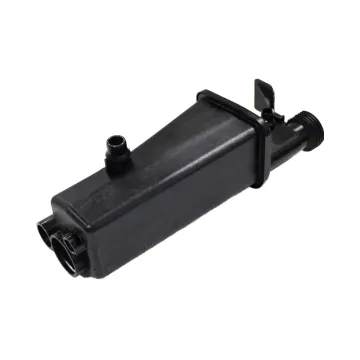 BMW E46 X3 E83 OE 17137787039 Auto Spare Parts Engine Coolant Expansion Tank