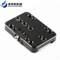 /msite/products/detail/productid/57011775/id/666361.html