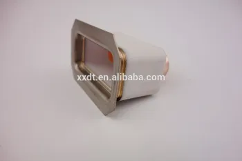 Vehicles Relay Shell
