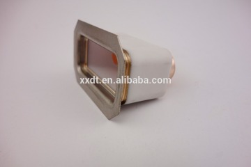 Vehicles Relay Shell
