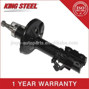 Front Shock Absorber for Toyota Carina 333198