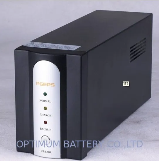 Small Size 12v 20ah Lifepo4 Lithium Iron Phosphate Batteries For E-bikes