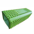/msite/products/detail/productid/63691908/id/1531819.html