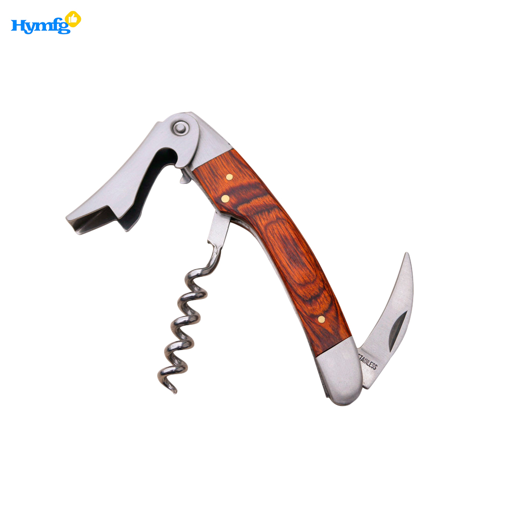 Wine Opener Amazon