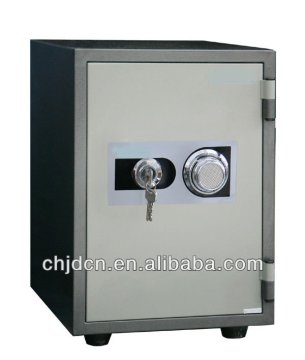 Fireproof safe BFP420