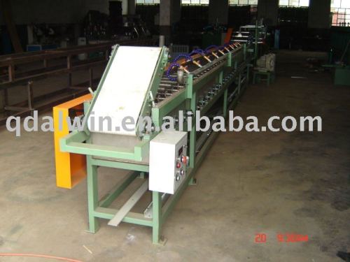 motorcycle tyre tube production line