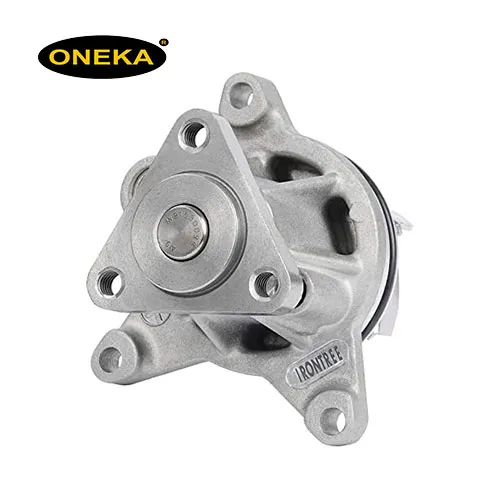 ONEKA Hot Sale Auto Engine Parts Water Pump For Ford