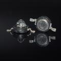 2W High Power IR LED 850nm SMD