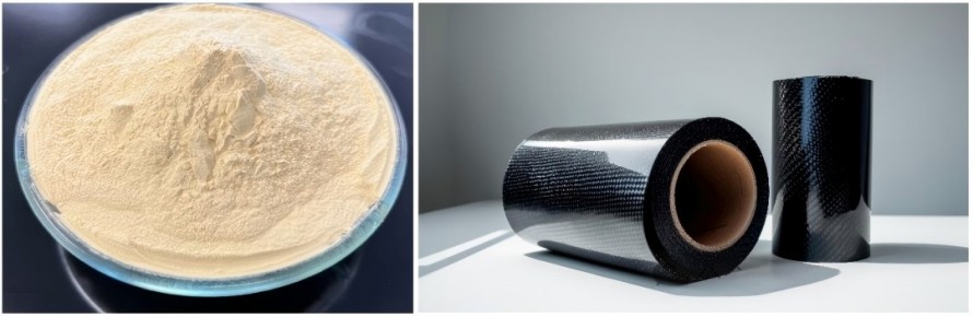 ULTEM SU3102P2