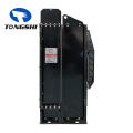 Wholesale Bulk High Heat Exchange Anti-Corrosion Aluminum Generator Radiator Assembly for Weichai WP6D132E200 120 Kw