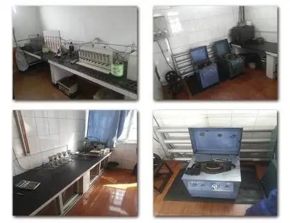 activated carbon activated charcoal at purification norit                        
                                                Quality Choice