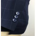 High quality Men's Tailor Made suit