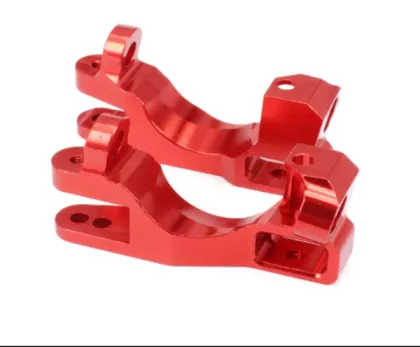 Wholesale Exercise Equipment Parts