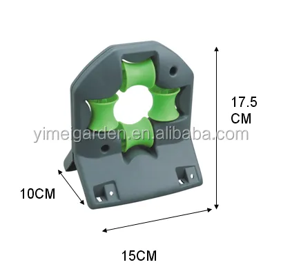 Garden Hose Guide: Tips and Recommendations