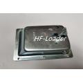 Laderhaube Lock Liugong 48C0801