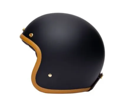 DOT ECE 22.06 Certified Safety Helmets - Sizes S-XL