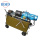 High Quality Anchor Bolt Parallel Thread Rolling Machine for Steel Rebar